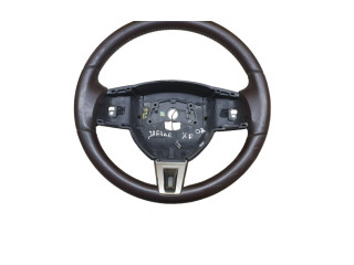 Руль Jaguar XF - года DV8AB