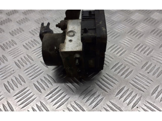 Jednotka ABS Nissan Micra 2003