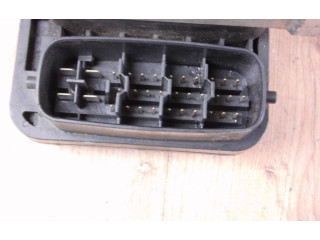 Jednotka ABS 8954160040, 4451060070 Toyota Land Cruiser (J120) 2006