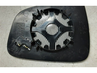 Зеркало (механическое)       Dacia Logan II  2012 - 2020 года   