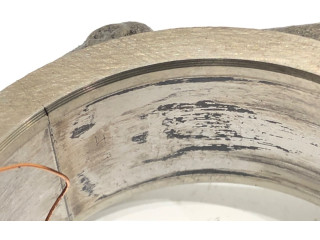  Поршень с шатуном  CBA  Volkswagen PASSAT B6  