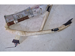 Боковая подушка безопасности A17320447010 Mini One - Cooper Coupe R56