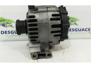 Генератор H629991R, TG15C057   Mercedes-Benz A W169      