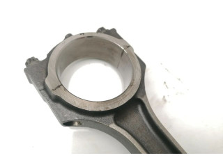 Píst QJBA Jaguar S-Type QJBA