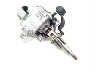 Руль Fiat Bravo  2007 - 2014 года 50410506      