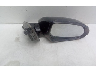 Zpětné zrcátko pravé Hyundai i30 2017  E13049723  