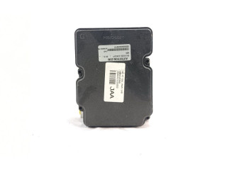 Блок АБС 6158941600   KIA  Xceed  2019 -  года