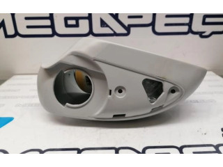 Зеркало электрическое        Lancia Lybra   -  года   