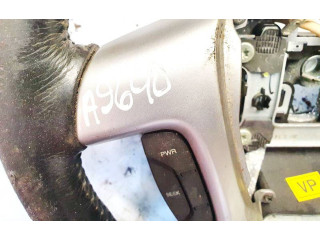 Volant Chevrolet Captiva 2008