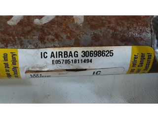 Боковая подушка безопасности E057051811494, 30698625   Volvo V50