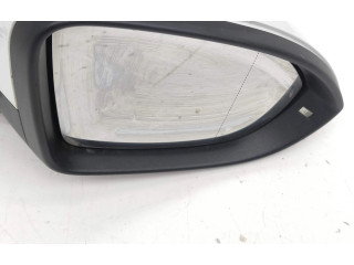 Зеркало электрическое Volkswagen ID.3 2019 - года