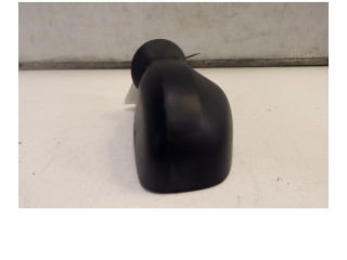 Зеркало электрическое        Dacia Sandero  2008 - 2012 года   