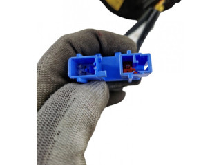 Подрулевой шлейф SRS    Mazda Xedos 9