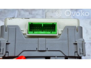 Блок предохранителей 3820AS1AG100, 38800S1CG12 Honda Accord