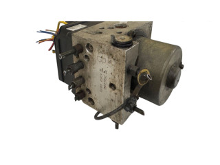 Jednotka ABS TD8209, 2506G0450 Nissan X-Trail T30 2003