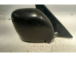 Zpětné zrcátko  Mitsubishi Pajero 2005  E13010408  