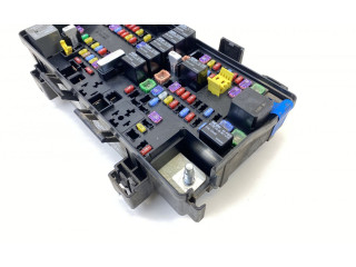 Блок предохранителей 68194607AE, 68194607AE Jeep Grand Cherokee