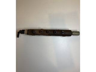 Топливная рампа 8945860010 Mitsubishi L200 для двигателя 4D56 HP