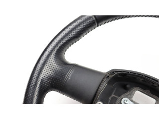 Руль Audi A3 S3 A3 Sportback 8P 2005 - 2013 года 8P0419091