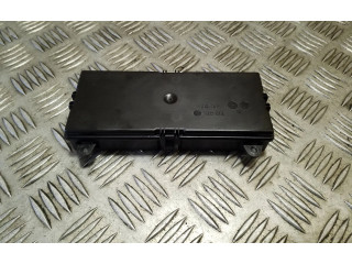 Поршень Блок управления кондиционером 31472269 Volvo XC90