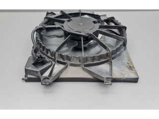 Vstřikovač 1YY0060, 1YY0060 KIA Venga