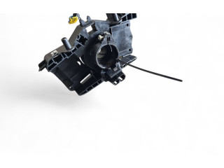 Подрулевой шлейф SRS 681728631R, E1060253 Dacia Dokker