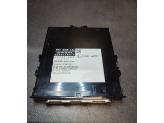 Блок управления 88802SG020 Subaru Forester SJ