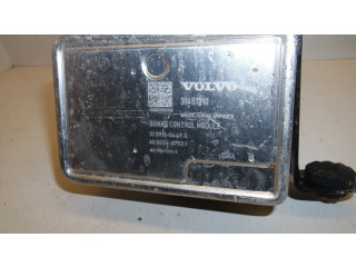 Блок АБС 31451210, P31445476 Volvo XC90 2014 - года