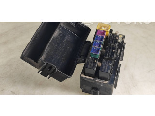 Pojistková skříňka Opel Antara 2007