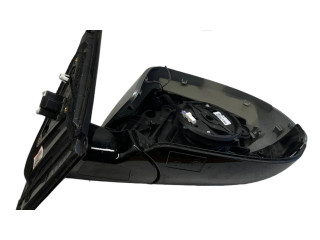 Зеркало электрическое        KIA Niro  2022- года   