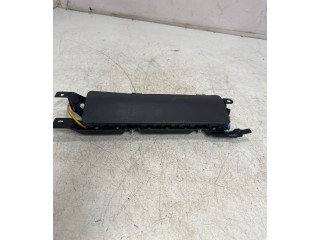 Подушка безопасности для колен 8K1880917 Audi S5