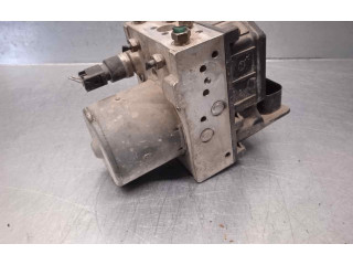 Блок АБС 1494680080, 0265225165 Fiat Ulysse - года