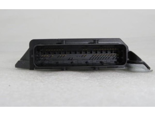 Блок подушек безопасности 3Q0, 234571211   Skoda Kodiaq