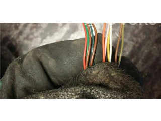 Зеркало (механическое)       Lancia Phedra   -  года   