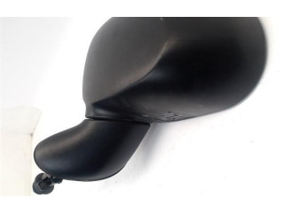 Зеркало электрическое        Chevrolet Matiz   -  года   