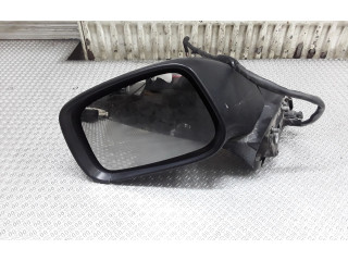 Zpětné zrcátko Lancia Phedra 2004 E2011011