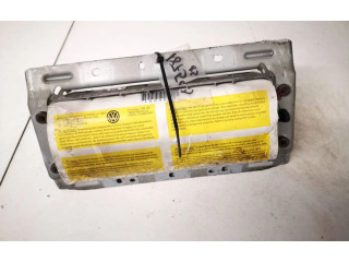 Подушка безопасности пассажира 1t0880204c, 1T0880204C Volkswagen Caddy