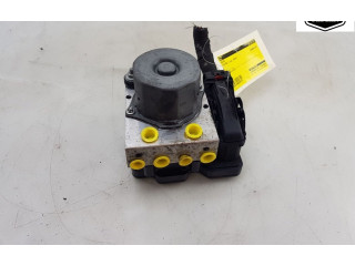 Блок АБС 103779700D, 103779700D Tesla Model S 2012 - года