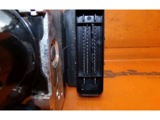 Jednotka ABS BV612C405AL, BV612C405AL Ford C-MAX II 2010