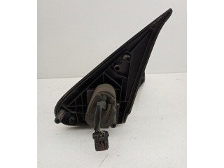 Зеркало (управляемое электричеством)