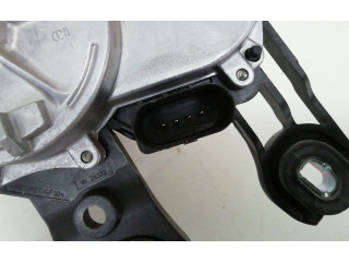 Моторчик заднего дворника 5G0955711, 5G0955711 Volkswagen Golf VII