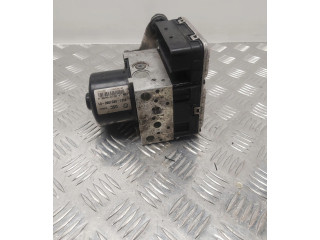 Блок АБС 6851087   BMW  X3 F25  2010 - 2017 года