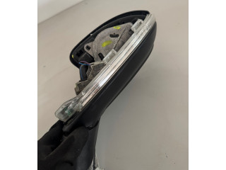 Зеркало электрическое Volkswagen Golf VII 2013 - 2019 года