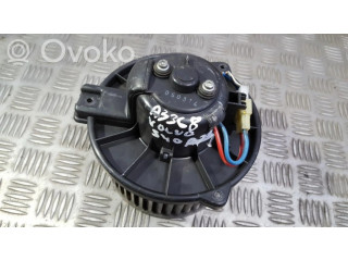 Вентилятор печки    0130111191, MF016070-0260   Volvo S40, V40