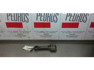 Шатун F9Q760 P11    Renault Trafic I  