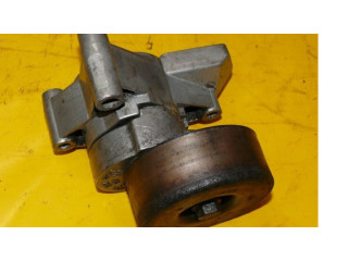 Натяжитель ремня кондиционера