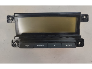 Дисплей 95710-1H400 KIA Ceed