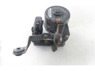 Jednotka ABS 00009525E1, 06210905973 Mazda 5 2005