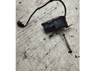 Моторчик стеклоочистителя 0390206954, PBTGF20    Volvo S70  V70  V70 XC