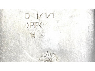 Зеркало (механическое)    правое    Renault Clio II  2001-2005 года   